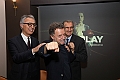 Stagione Teatro Stabile Torino 2019-2020_35
